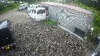 yotec2-20250617043014.jpg