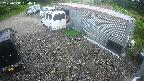 yotec2-20250617050016.jpg