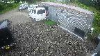 yotec2-20250617054015.jpg