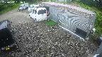 yotec2-20250617055017.jpg