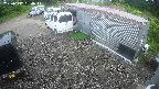 yotec2-20250617060016.jpg