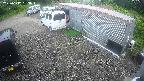 yotec2-20250617063017.jpg