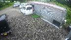 yotec2-20250617064016.jpg