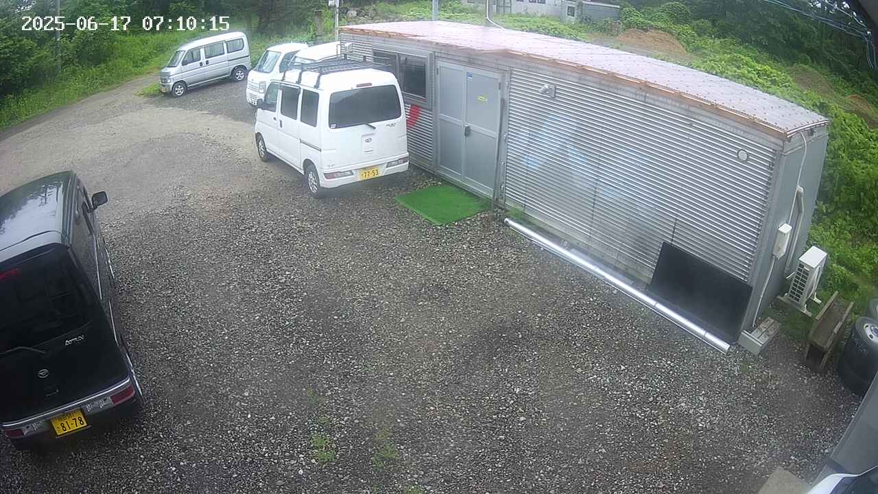 yotec2-20250617071016.jpg