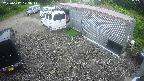 yotec2-20250617073015.jpg