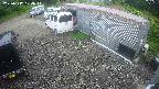 yotec2-20250617074016.jpg