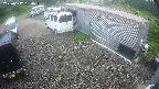 yotec2-20250617080016.jpg