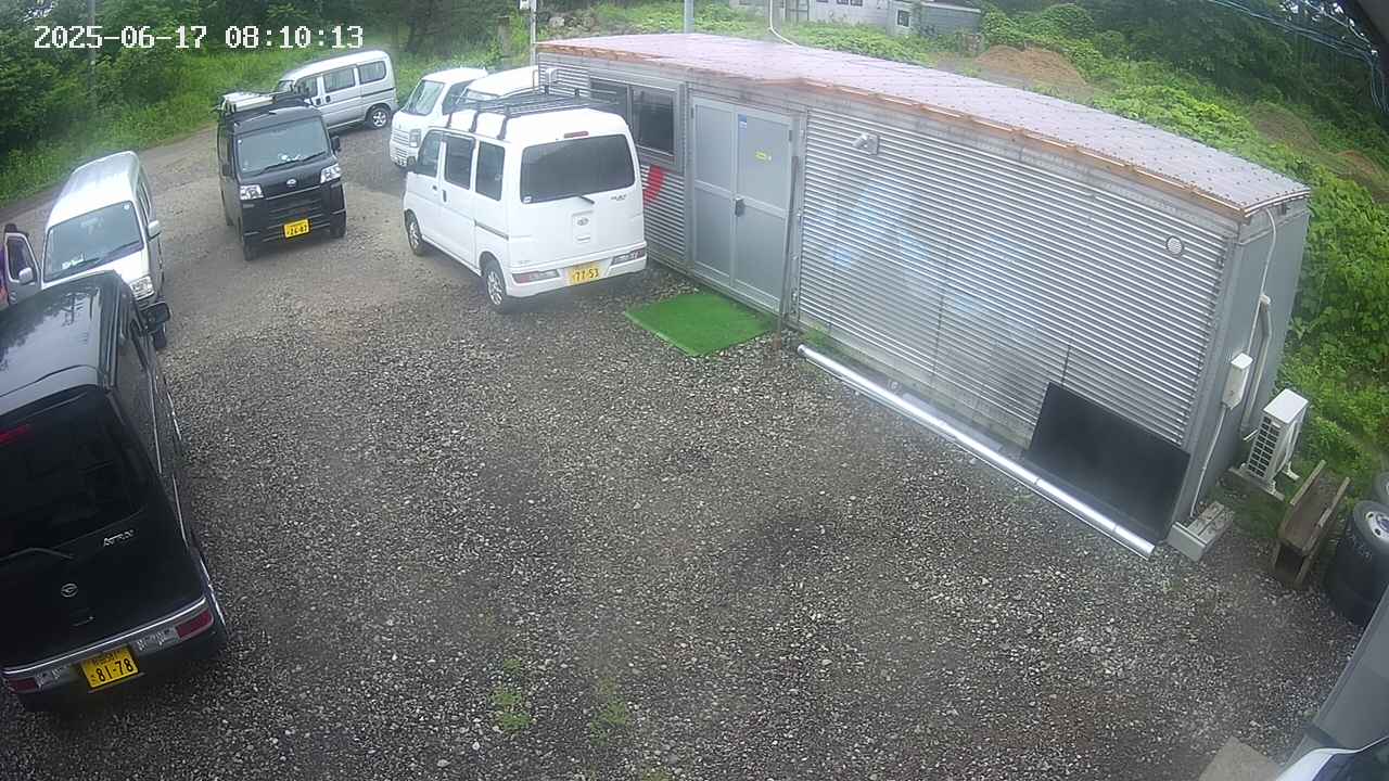yotec2-20250617081014.jpg