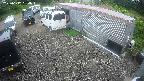 yotec2-20250617084017.jpg