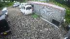 yotec2-20250617090017.jpg