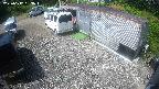 yotec2-20250617093017.jpg