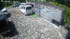 yotec2-20250617095016.jpg