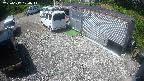 yotec2-20250617100016.jpg