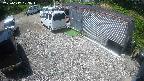 yotec2-20250617103016.jpg