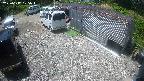 yotec2-20250617105015.jpg