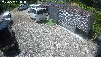 yotec2-20250617110015.jpg