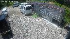 yotec2-20250617112015.jpg