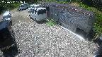 yotec2-20250617113014.jpg