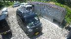 yotec2-20250617114016.jpg