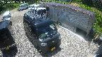 yotec2-20250617115015.jpg