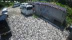yotec2-20250617123018.jpg