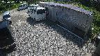 yotec2-20250617135016.jpg