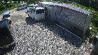 yotec2-20250617141017.jpg
