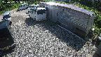 yotec2-20250617143015.jpg
