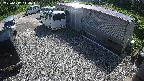 yotec2-20250617144014.jpg