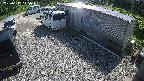 yotec2-20250617145014.jpg