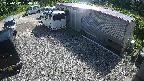 yotec2-20250617150016.jpg