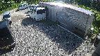 yotec2-20250617151015.jpg
