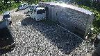 yotec2-20250617152014.jpg