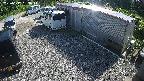 yotec2-20250617153016.jpg