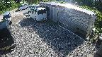 yotec2-20250617154016.jpg
