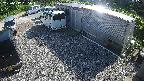 yotec2-20250617155016.jpg