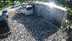 yotec2-20250617160016.jpg
