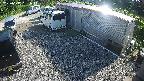 yotec2-20250617161016.jpg
