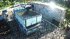 yotec2-20250617162015.jpg