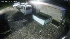 yotec2-20250617195014.jpg