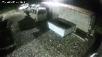 yotec2-20250617205016.jpg