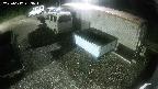 yotec2-20250617233016.jpg
