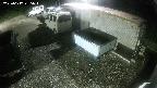 yotec2-20250617235014.jpg