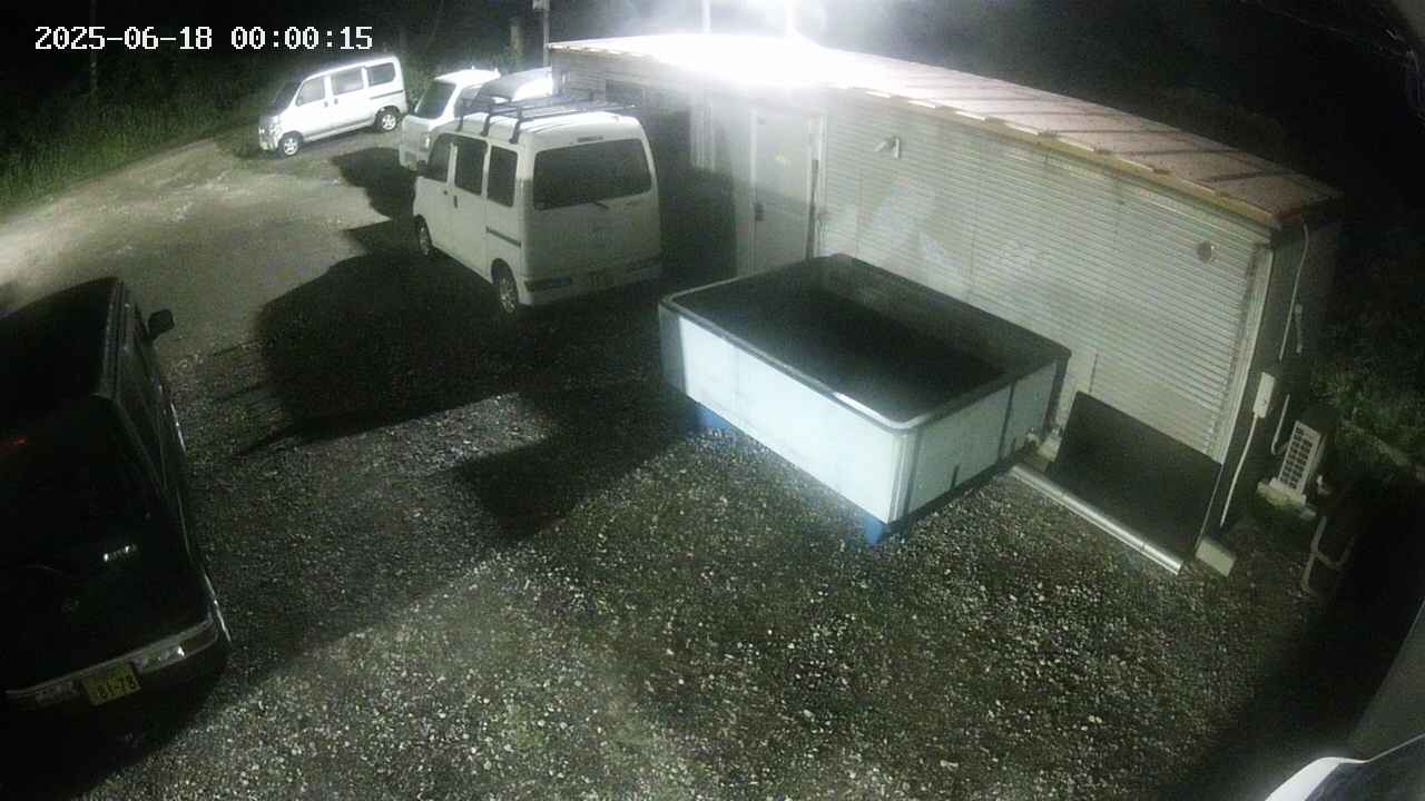 yotec2-20250618000016.jpg