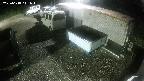 yotec2-20250618011016.jpg