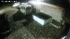 yotec2-20250618024014.jpg