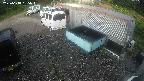 yotec2-20250618035017.jpg