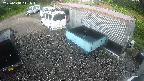 yotec2-20250618041016.jpg
