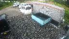 yotec2-20250618042016.jpg