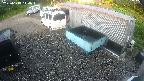 yotec2-20250618044016.jpg